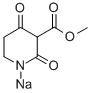 139122-78-4 structural image