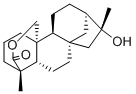 tripterifordin Structural