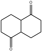 13913-82-1 structural image