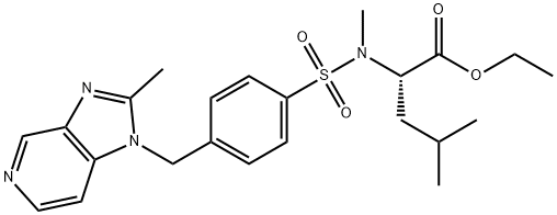 139133-26-9 structural image