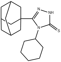 MFCD13704443 Structural
