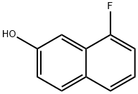 13916-98-8 structural image