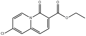 139161-20-9 structural image