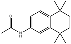 139162-43-9 structural image