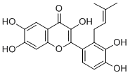 neouralenol