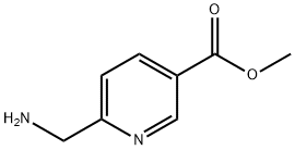 139183-87-2 structural image