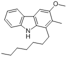 3-O-Methylcarazostatin