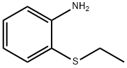 13920-91-7 structural image