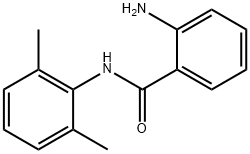 2-amino-N-(2,6-dimethylphenyl)benzamide