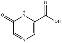 13924-99-7 structural image