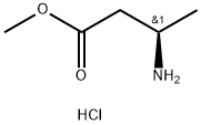 139243-54-2 structural image