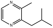 2-METHYL-3-ISOBUTYLPYRAZINE