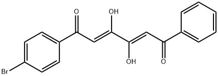 139266-57-2 structural image