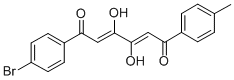 139266-58-3 structural image