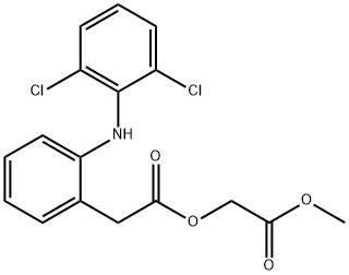 139272-66-5 structural image