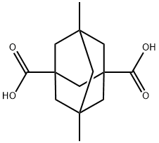 13928-68-2 structural image