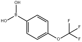 139301-27-2 structural image