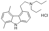 FH 510 Structural