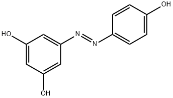 1393556-48-3 structural image