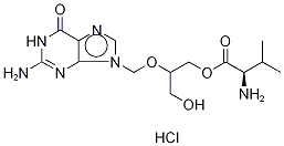 1393911-57-3 structural image