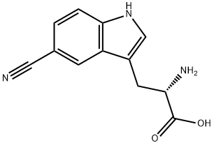 139393-02-5 structural image