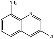 139399-66-9 structural image