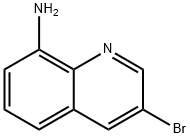 139399-67-0 structural image
