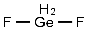 GERMANIUM DIFLUORIDE