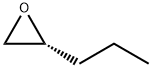 (R)-1,2-EPOXYPENTANE