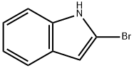 139409-34-0 structural image