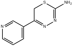 139420-62-5 structural image