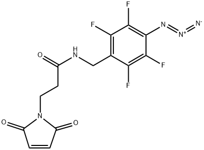 139428-48-1 structural image