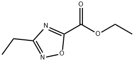 139443-40-6 structural image