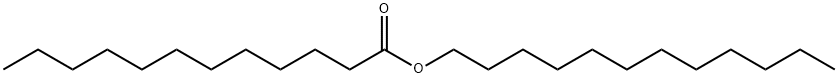 LAURYL LAURATE Structural