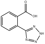 13947-58-5 structural image