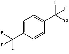 13947-94-9 structural image