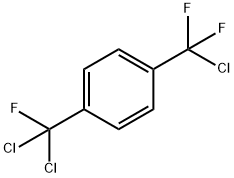 13947-95-0 structural image