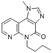 139482-11-4 structural image