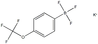 1394827-04-3 structural image