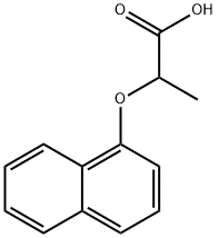 13949-67-2 structural image