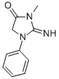 AZOLITMIN Structural