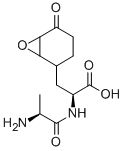 1395-22-8 structural image