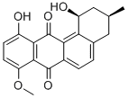 hatomarubigin C Structural