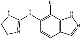 139502-25-3 structural image