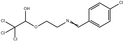 17ALPHA-HYDROXYPROGESTERONE Structural