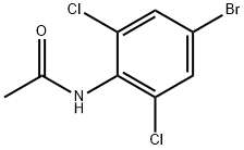 13953-09-8 structural image