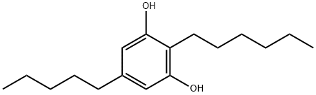 resorstatin Structural