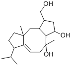 cyclooctatin