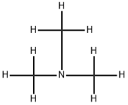 TRIMETHYL-D9-AMINE