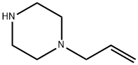 1-ALLYLPIPERAZINE